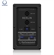 Loa Turbosound TBV123 5